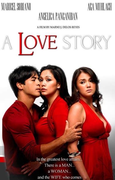 xerex stories|xPantasya – Pinoy Sex Stories Archive.